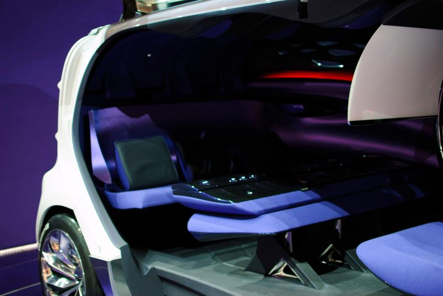  Citroen Tubik Concept 2011 года  (фото 98 из 128)